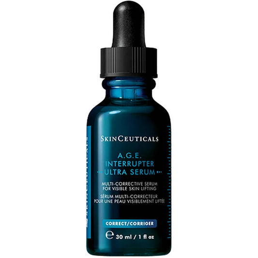 A.G.E. Interupter Ultra Serum