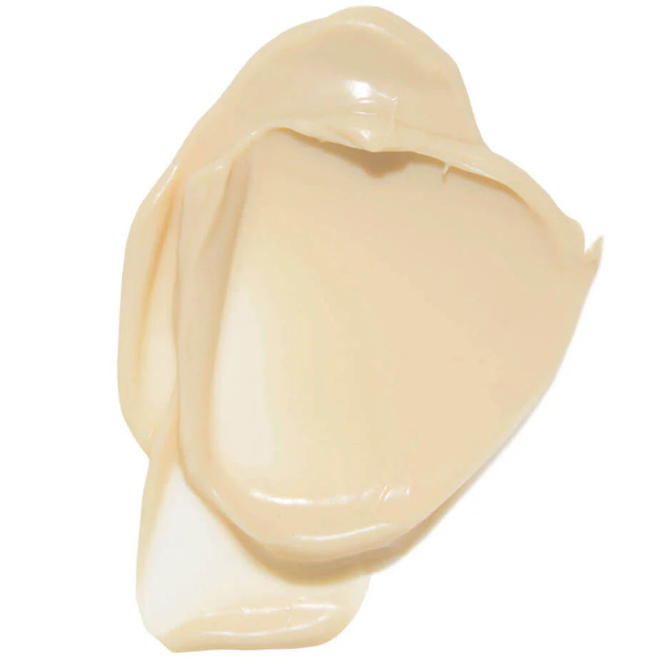 AlphaRet Overnight Cream