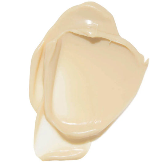 AlphaRet Overnight Cream