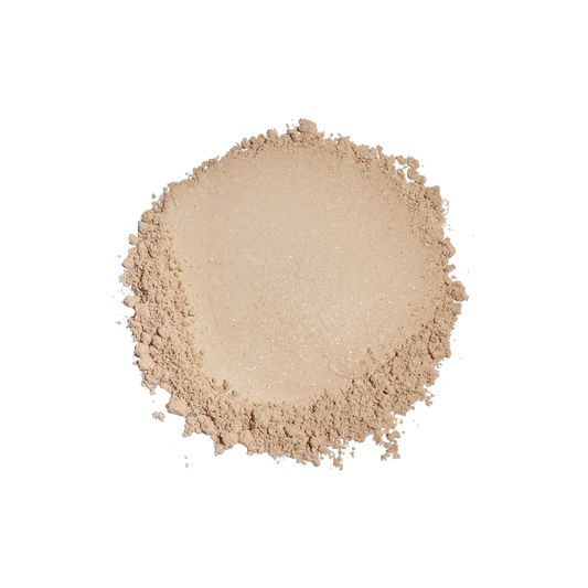 EnviroScreen Protection BRUSH-ON Shield SPF 50