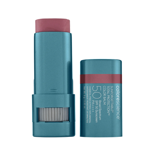 Sunforgettable Total Protection Color Balm SPF 50