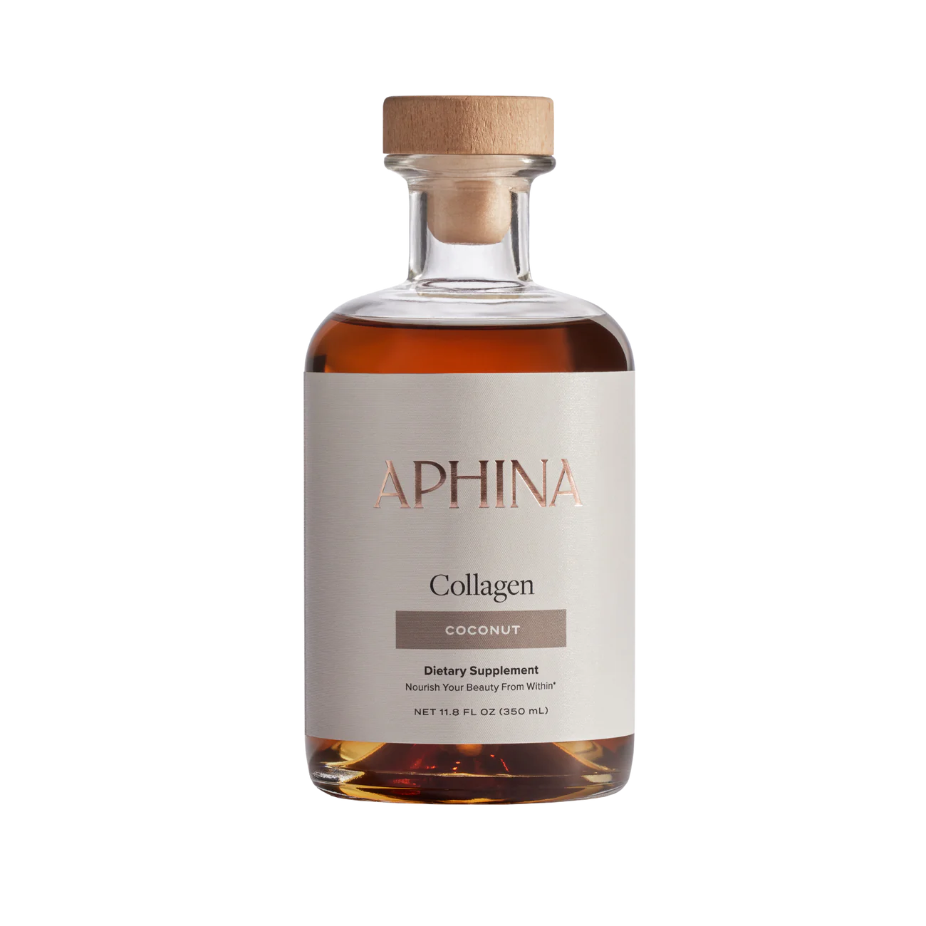 Coconut Marine Collagen