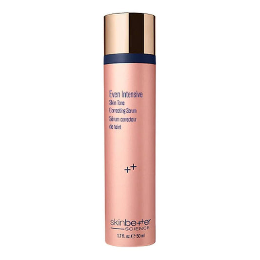Even Intensive Skin Tone Correcting Serum