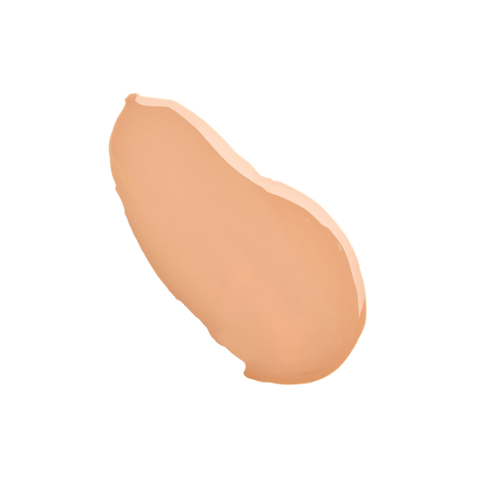 EnviroScreen Protection FACE Shield SPF 50 Original