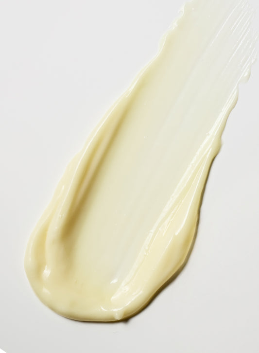 Wrinkle + Texture 0.3% *NEW*