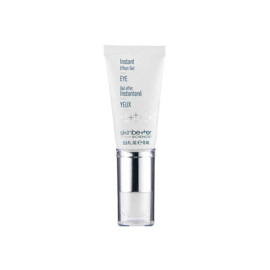 Instant Effect Gel EYE