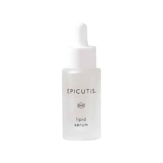 Lipid Serum