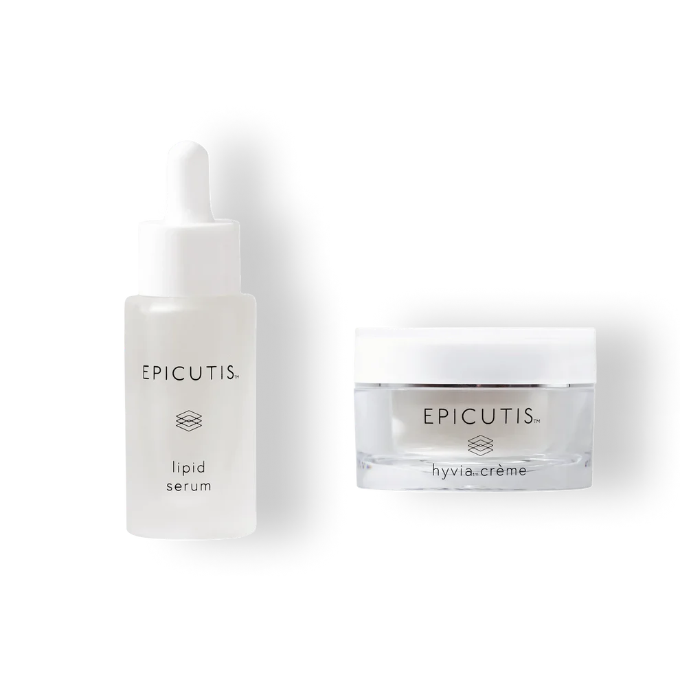 Luxury Skincare Set