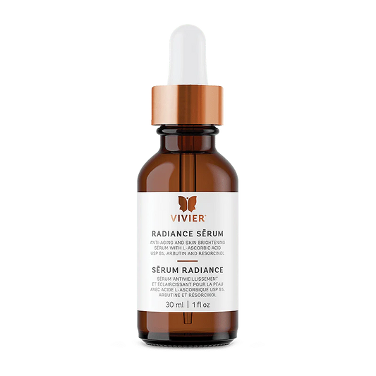 Radiance Serum