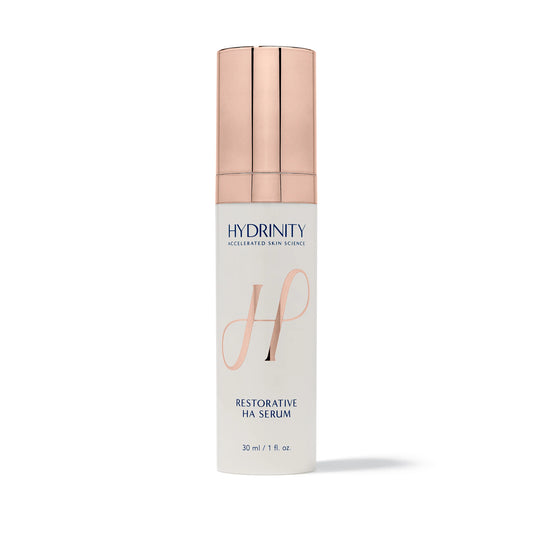 Restorative HA Serum (30ml)