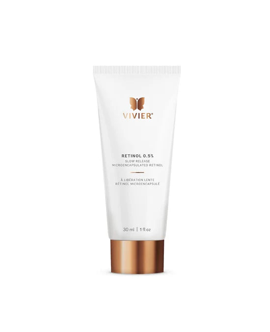 Retinol