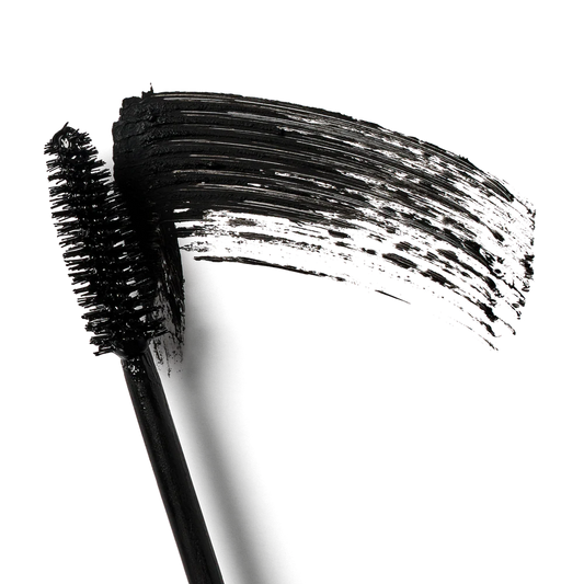 Total Lash® Serum Mascara