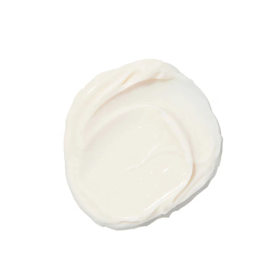 Trio Luxe Moisture Treatment