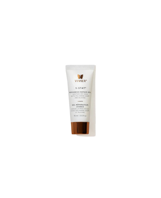 V-STAT® Advanced Repair Gel
