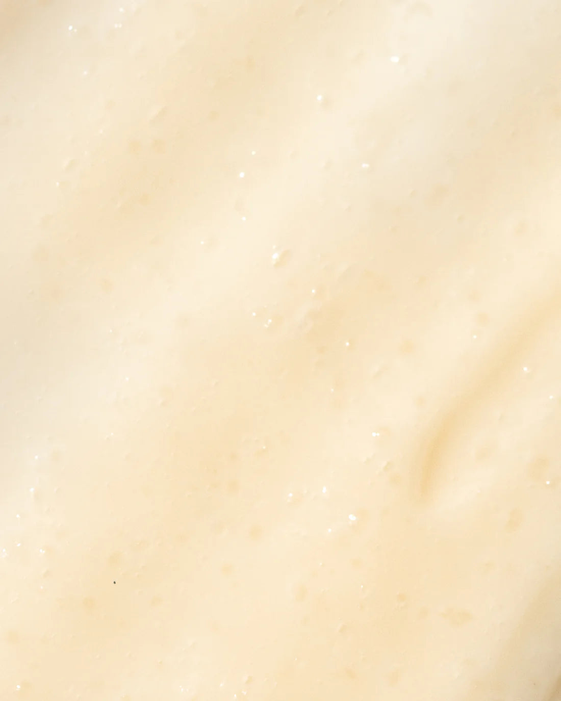 Vitamin C Scrub