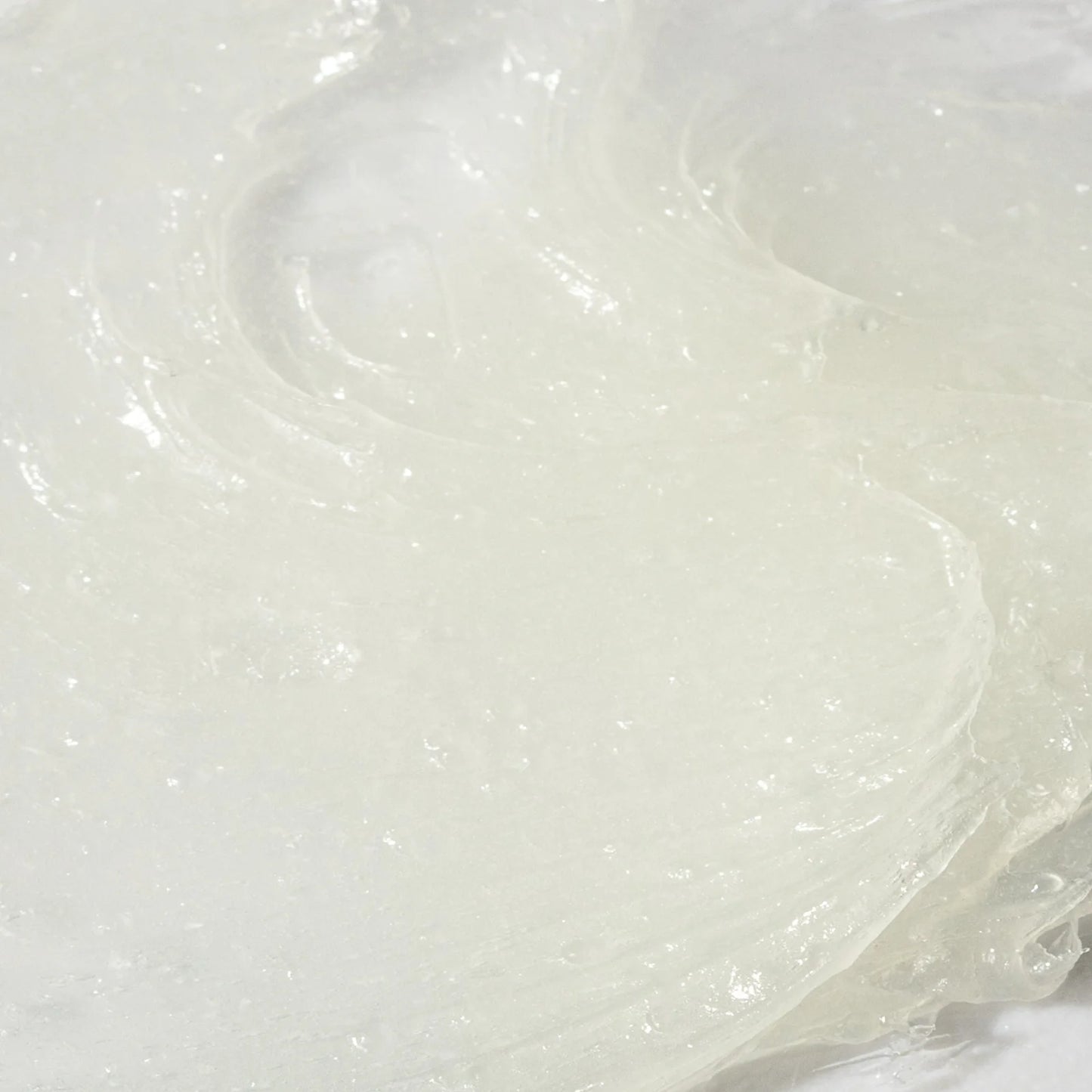 V-STAT® Advanced Repair Gel