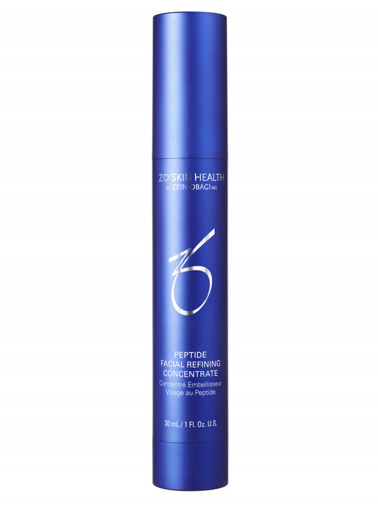 ZO Peptide Facial Refining Concentrate 30ml