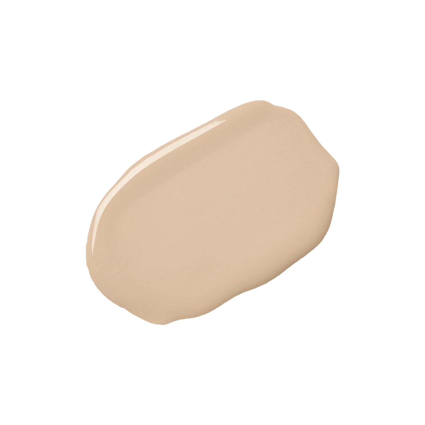 Face Shield Flex SPF50 - Original (Global)