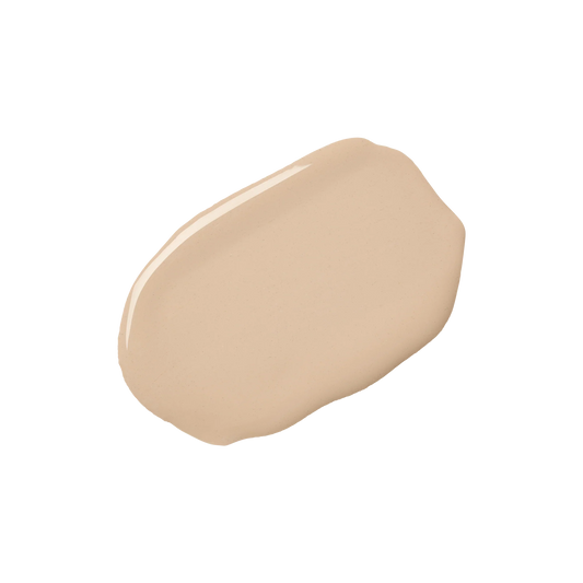 Face Shield Flex SPF50 - Original (Global)