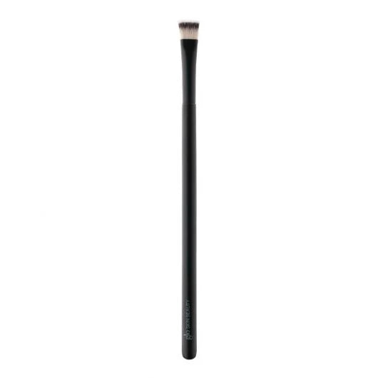 Glo Skin Beauty Makeup Brushes