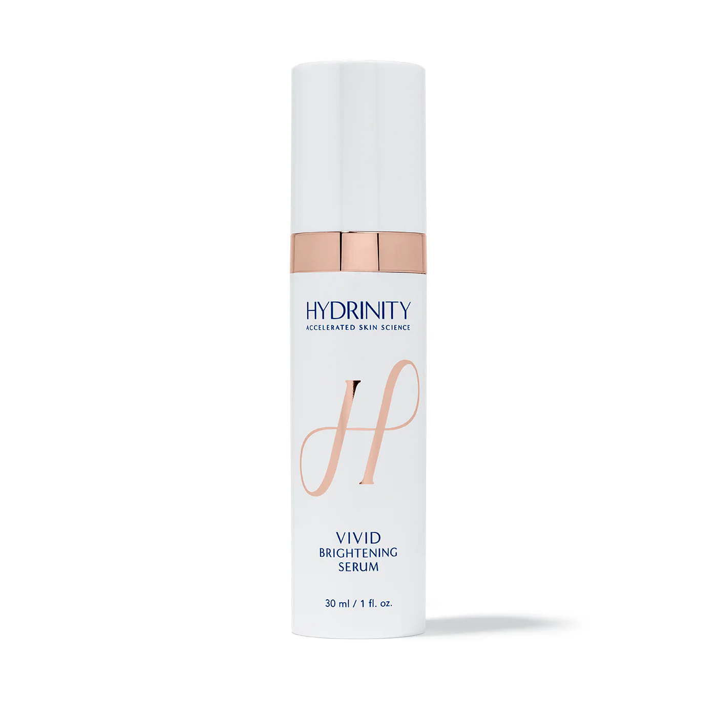 VIVID Brightening Serum