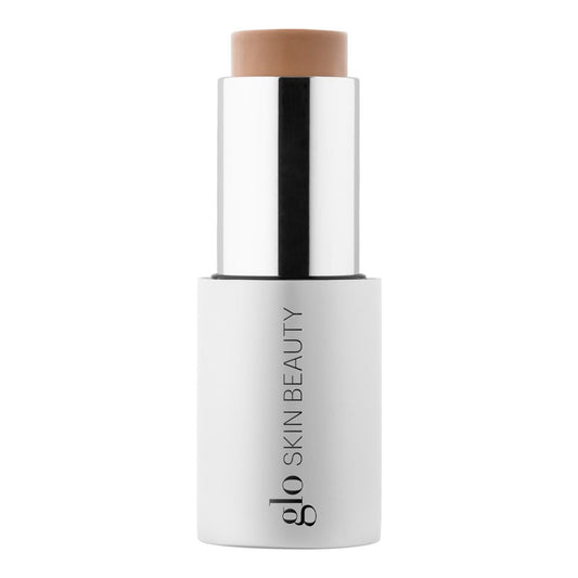 Cream Bronze Stick