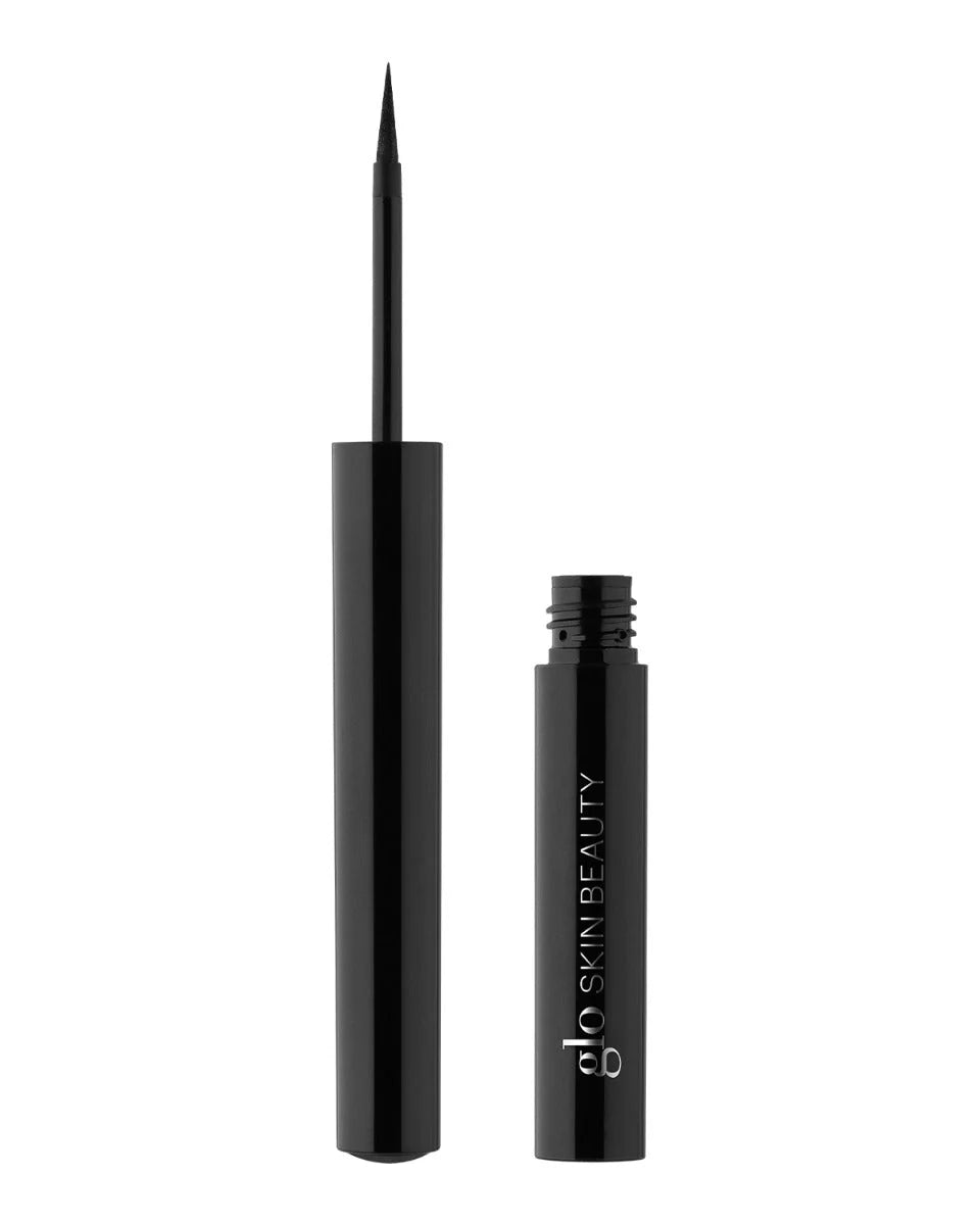 Precision Liquid Eyeliner