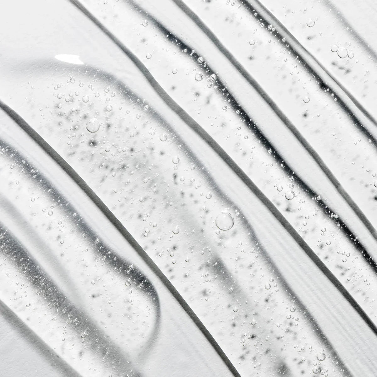 Prelude facial treatment cleanser (15ml travel size)