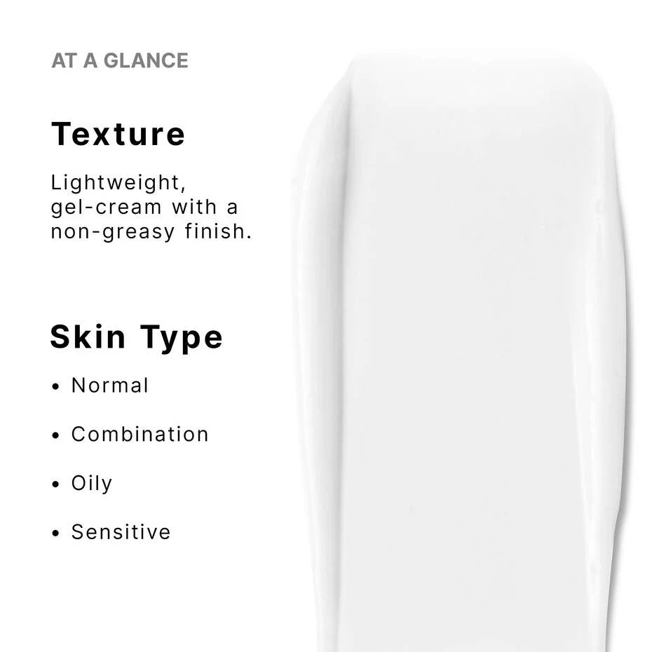 P-TIOX Cream
