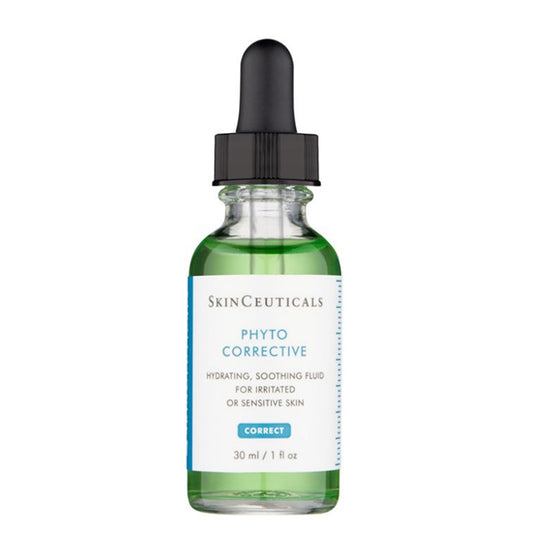 Phyto Corrective Gel