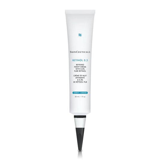 Retinol 0.3