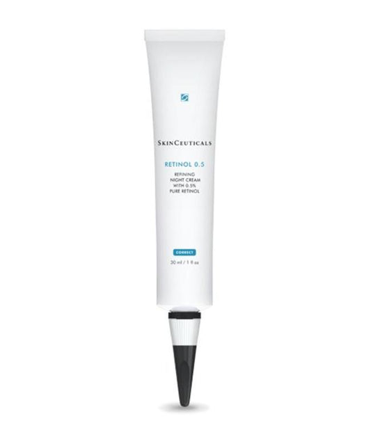 Retinol 0.5