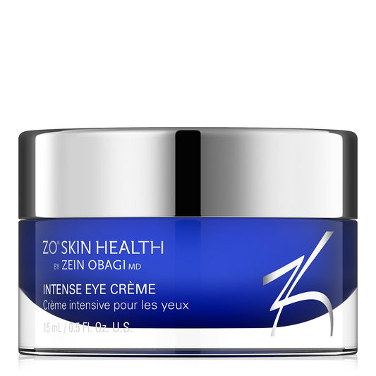 Intense Eye Creme