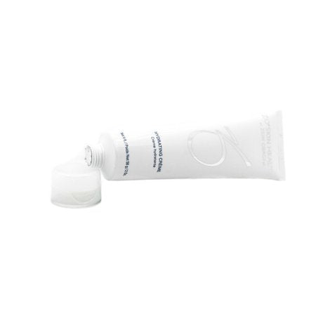 Hydrating Creme - Deluxe Travel Size