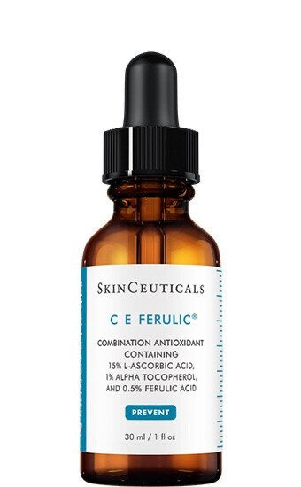 CE Ferulic 15ml