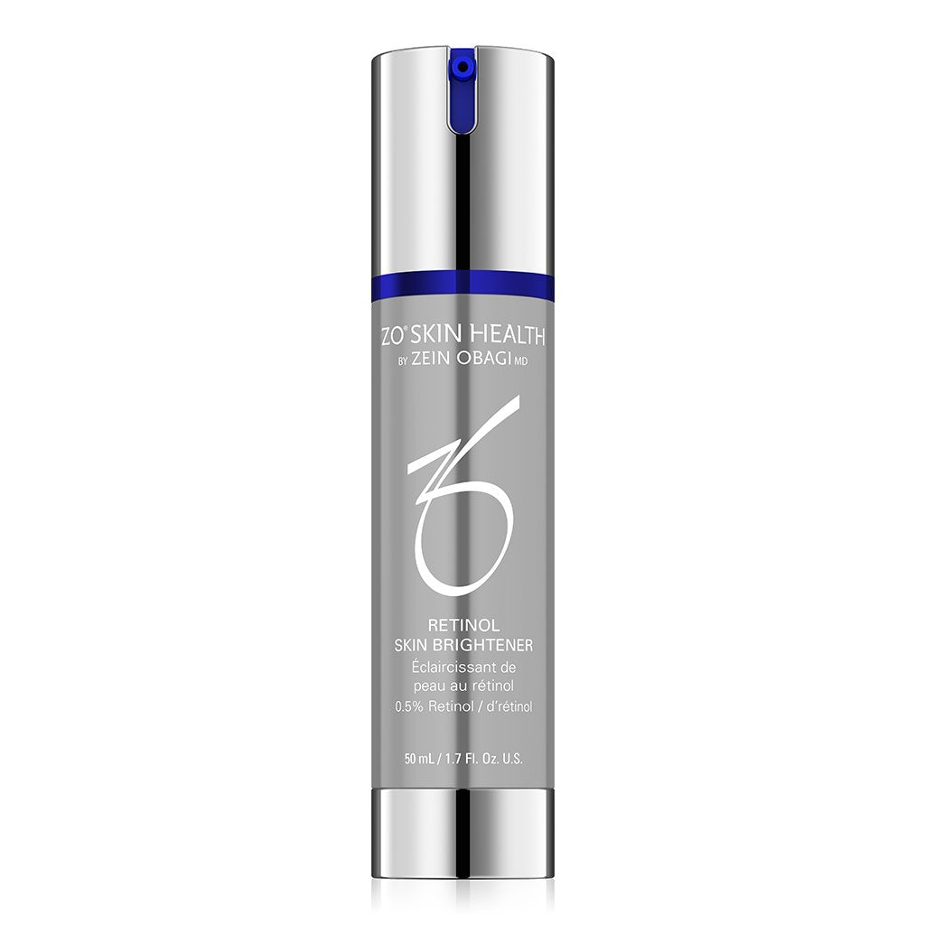 ZO Retinol Skin Brightener 0.5%