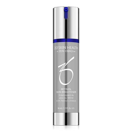 ZO Retinol Skin Brightener 0.5%