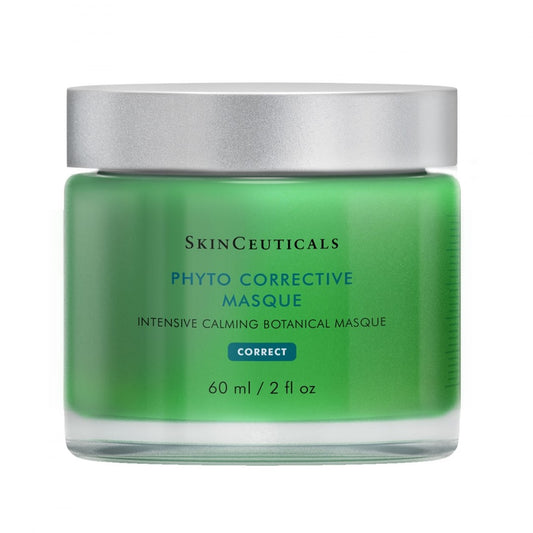 Phyto Corrective Mask