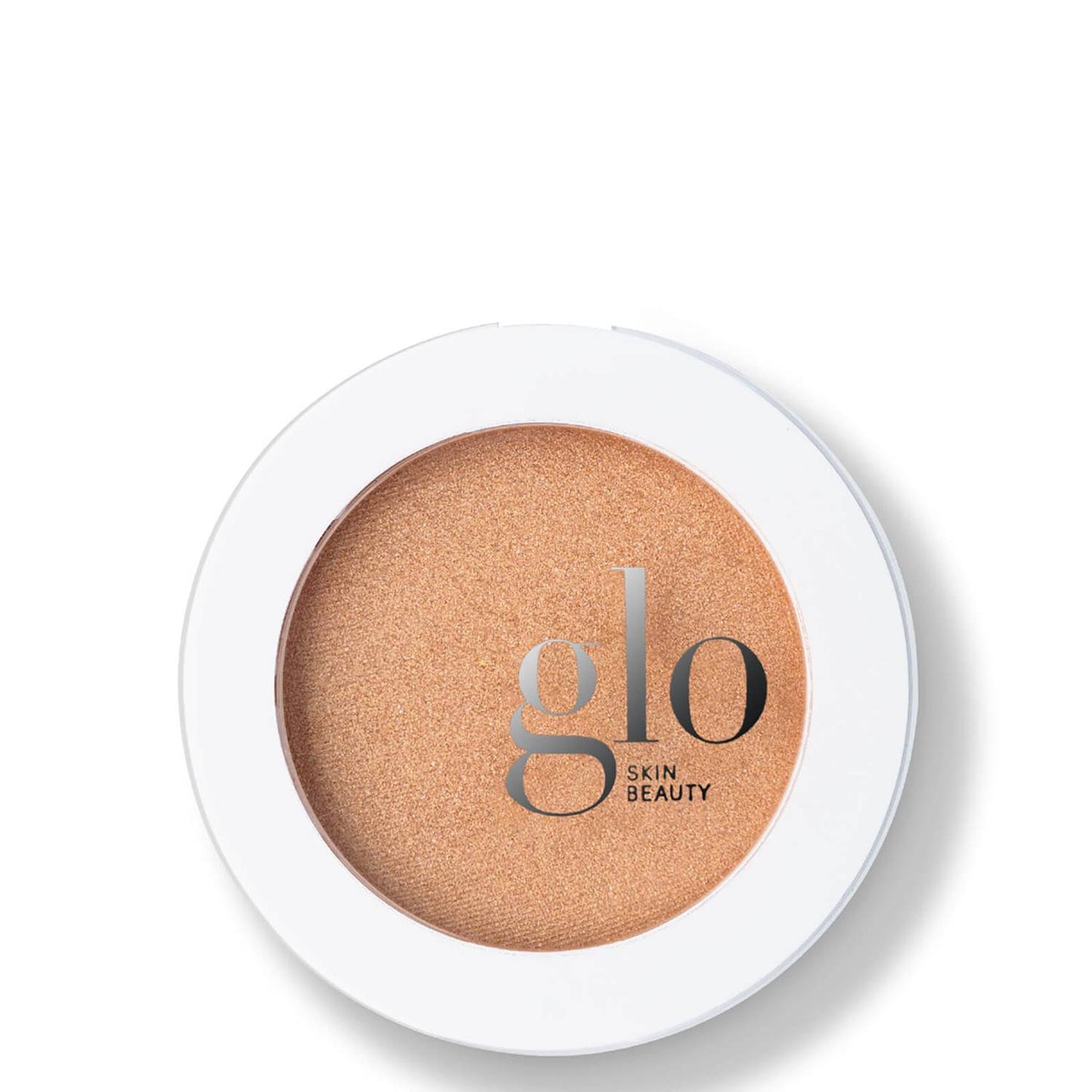 Skin Glow Powder Highlighter