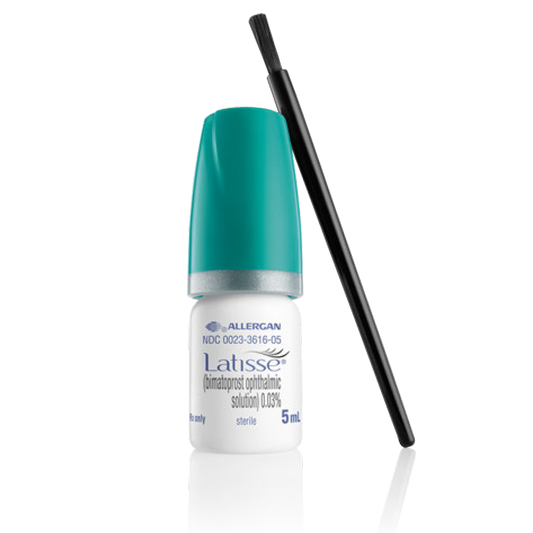 Latisse