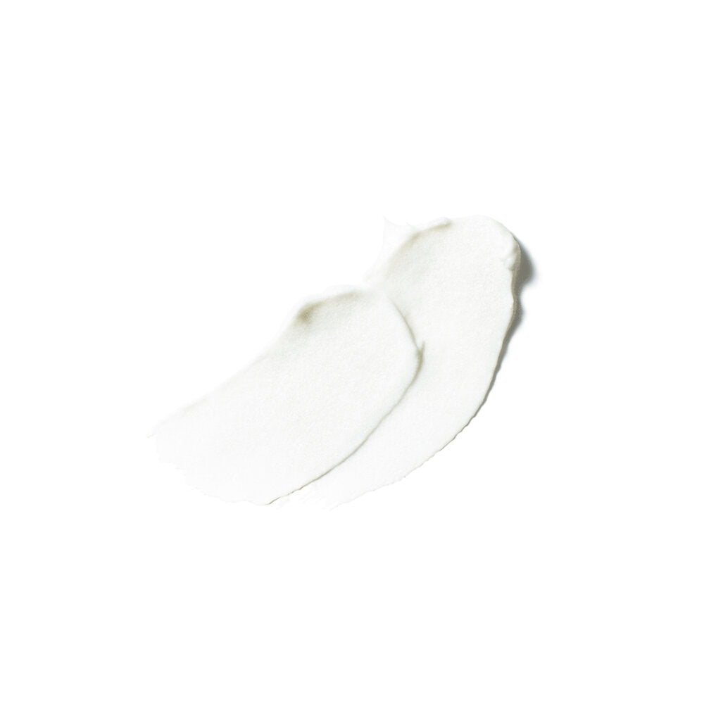 Micro Exfoliating Scrub