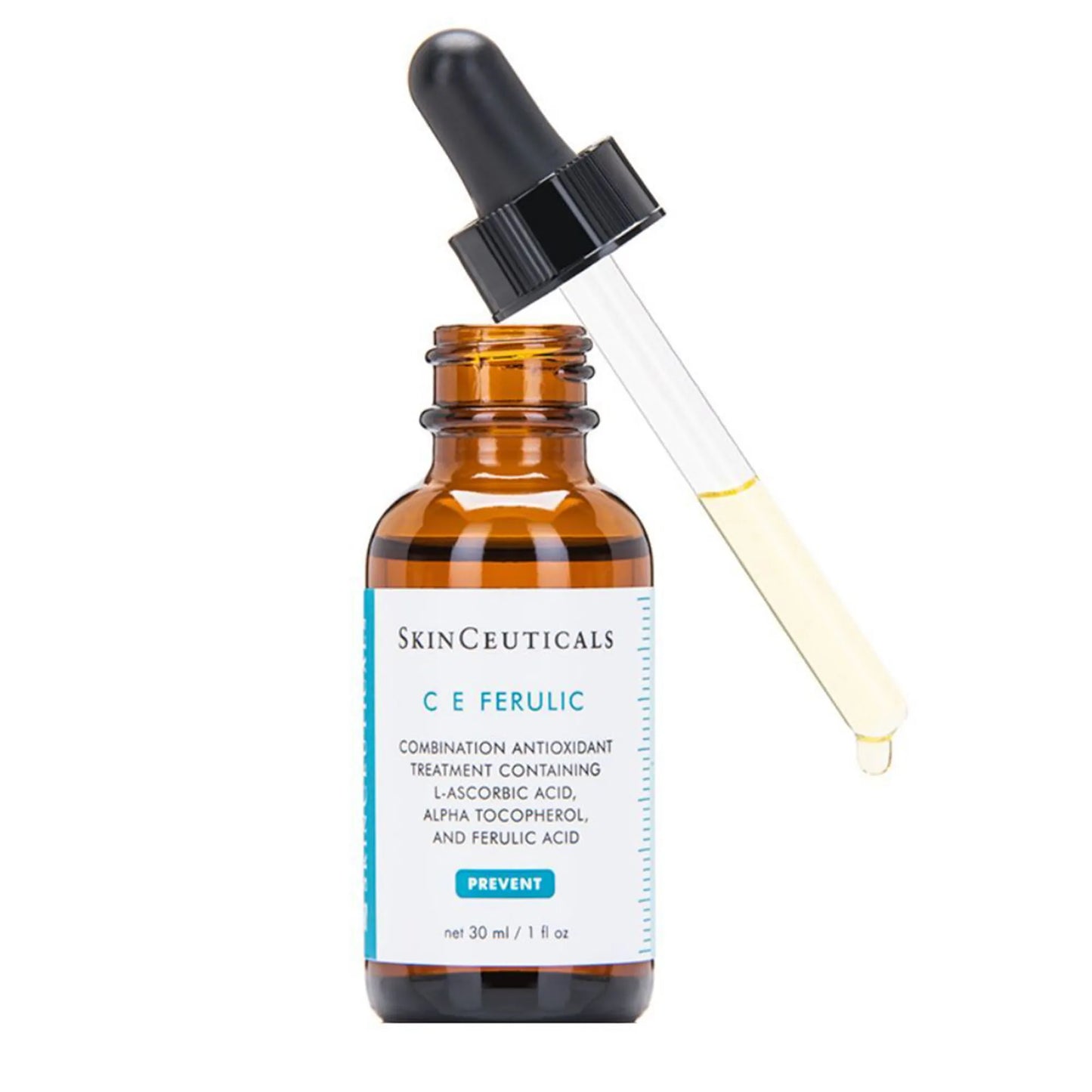 CE Ferulic 15ml