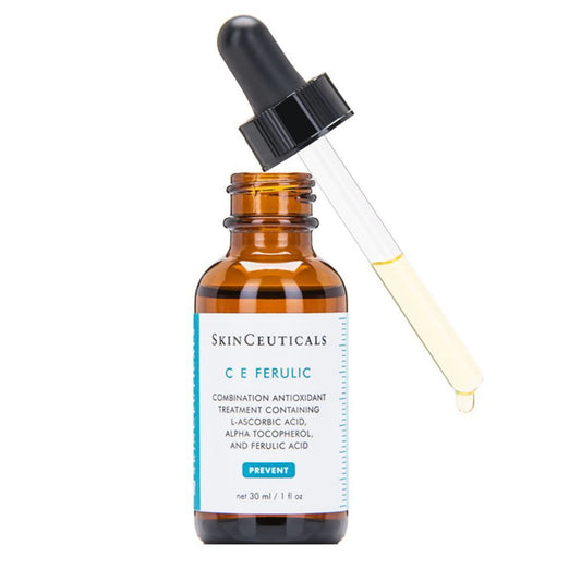 CE Ferulic 30ml