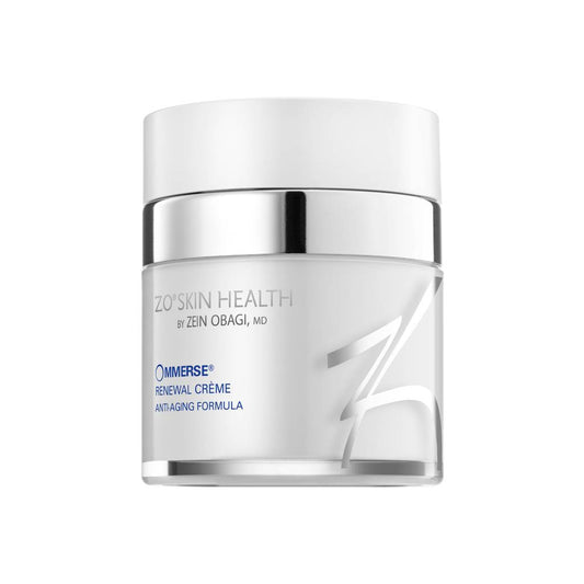 Renewal Crème