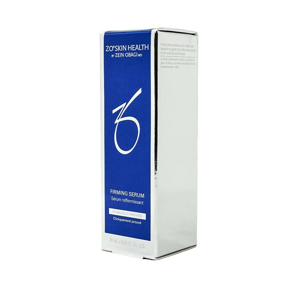 Firming Serum