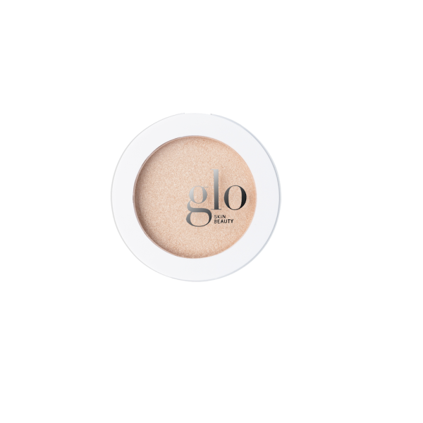 Skin Glow Powder Highlighter