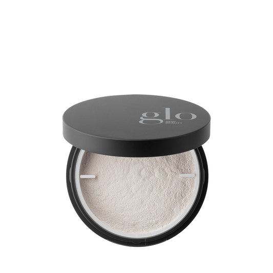Luminous Setting Powder