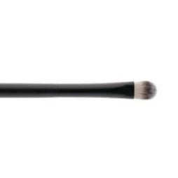 110 Full Coverage Camouflage Brush