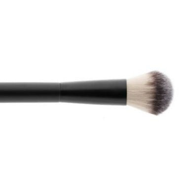 202 Powder Blush Brush