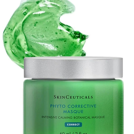 Phyto Corrective Mask